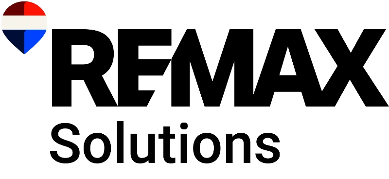 RE/MAX Solutions